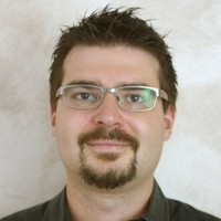 David La Rosa