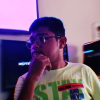 Bukhari Mohammed Sibtain