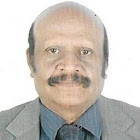 Dr. V S Prabhakar - Family Physician