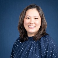 Diem (Yim) Novak, Mba, Capm