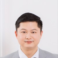 Royi Wu