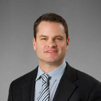 Thomas Terwilliger