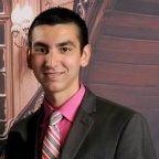 Brandon Diaz
