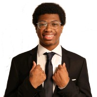 Dashawn Mitchell-Burnett