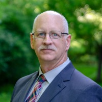 Mitch Rasmussen