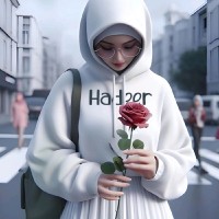 Hadeer Hossam