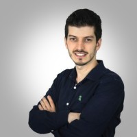Tiago Bordignon