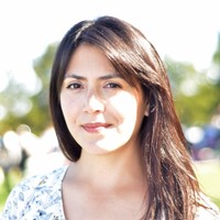 ★ Carolina Tulian