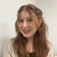 Sophie Dukes