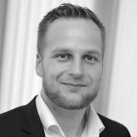 Tim Brüning