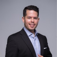 Vicente Diaz