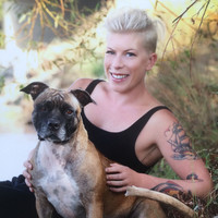 Abby Bailey