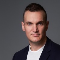 Eric Moskal