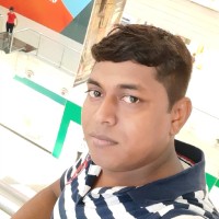 SUPRIYO BISWAS