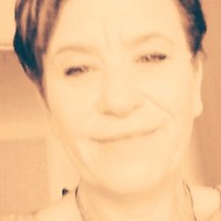 Helen Oconnor Stead
