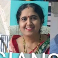 Dr Nirupama Devi