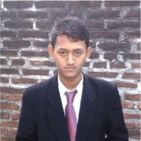Yoni Widhi Cahyadi