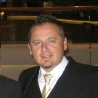 Michael Bodon