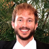Michael Borst