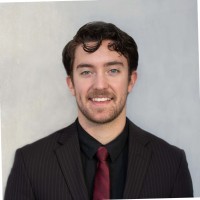 Nicholas Stanek