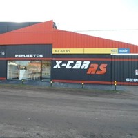 Ivan Fernandez Adami