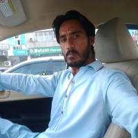 Duwa Khan