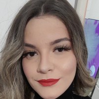 Camilly Rafaela