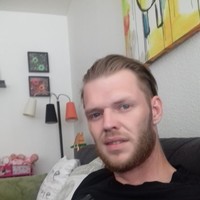 Benjamin Jensen