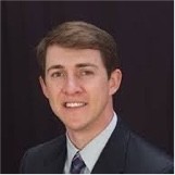 Chris Wouter
