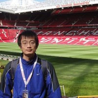Haitao Chen
