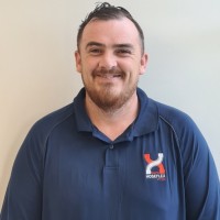 Reece Cockburn