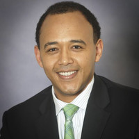 Alemayehu Ayanaw