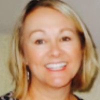 Cindy Epling