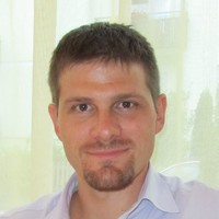 Andreas Zoeschg