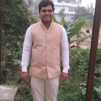 Nitya Ranjan Singh