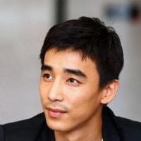 Xiaoming Ding