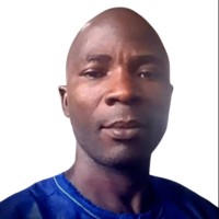 Ogunlade Olukayode