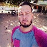 Bruno Saramela