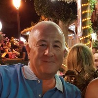 Adrian Farnell