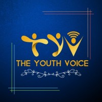 The Youth Voice Foundation