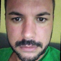 Anderson Freitas