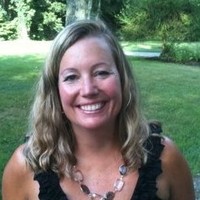 Jennifer Sulc