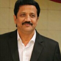 Balasubramanian Govindarajan