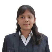 Isha Thapa
