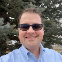 Carl Kynaston