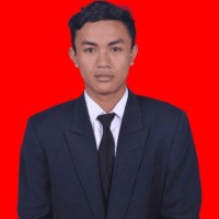 Junaedi Margono