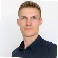 Tobias Unterlechner