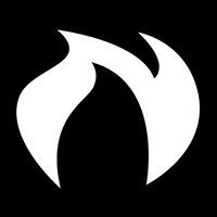 سندريلا عادل