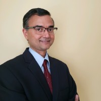Anurag Pathak