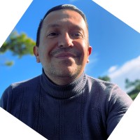 Carlos Giovanni Casas Garcia